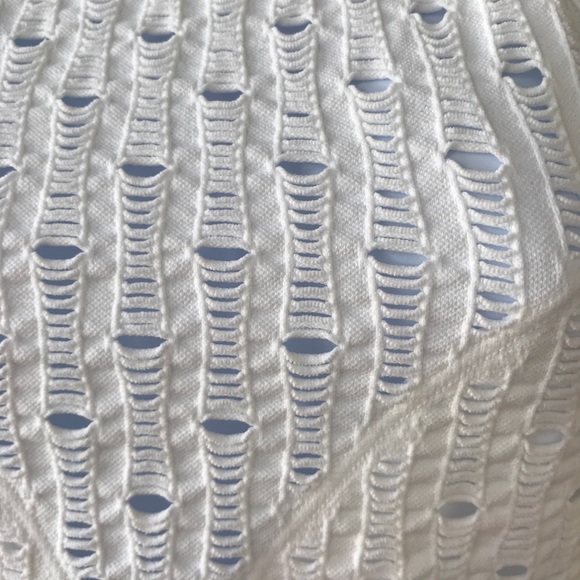 🍀LIKE NEW🤗 Victoria Secret sport  bra - Picture 2 of 7